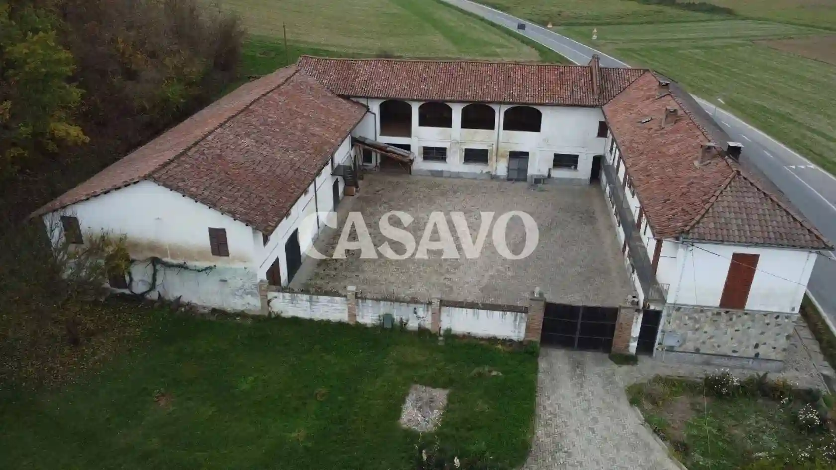Casa indipendente - foto 2