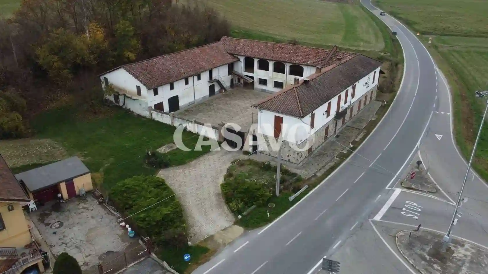 Casa indipendente - foto 5