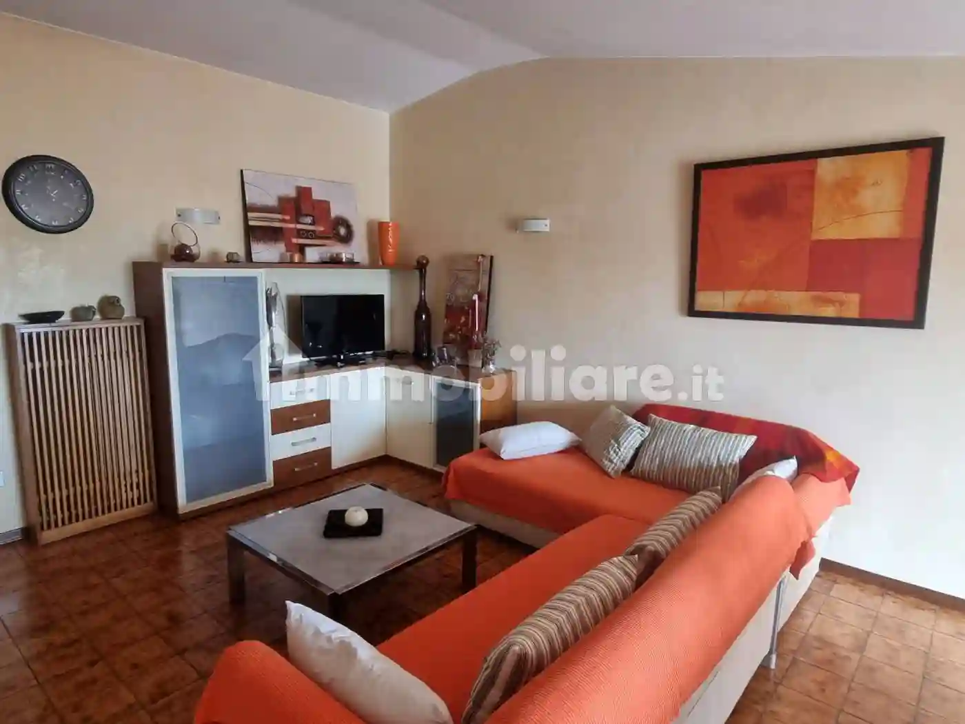 Attico - Mansarda - foto 4