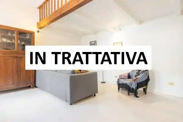 Casa indipendente in vendita a Roma