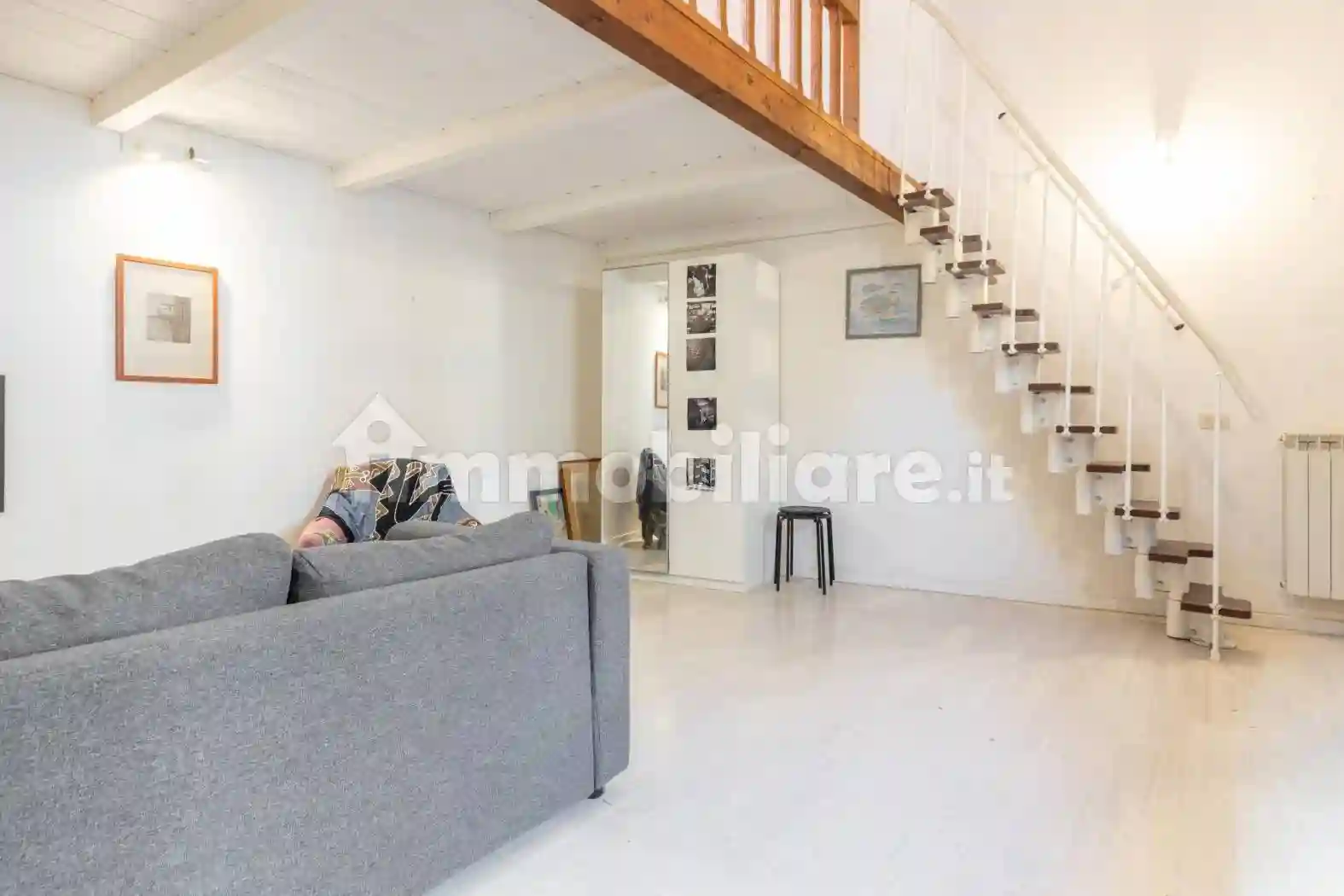 Casa indipendente - foto 2