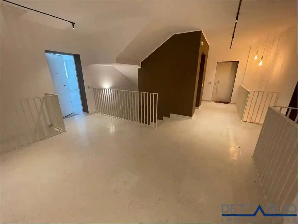 Appartamento in vendita a Venezia