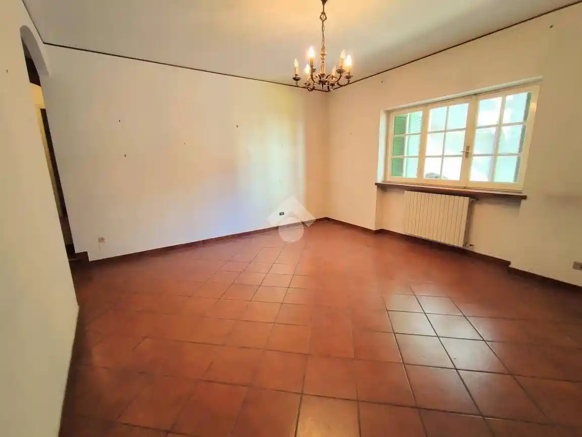 Casa indipendente in vendita a Volpedo