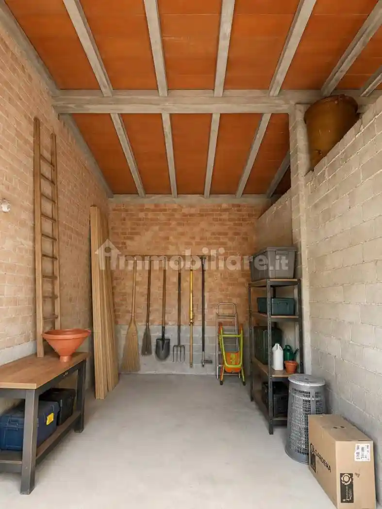 Casa indipendente in vendita a Cimadolmo