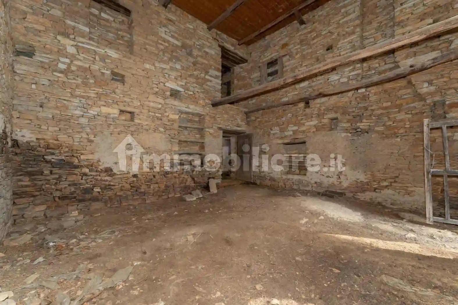 Casa indipendente - foto 4