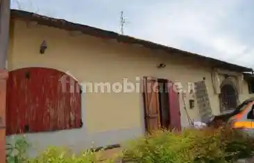 Casa indipendente in vendita a Lastra a Signa