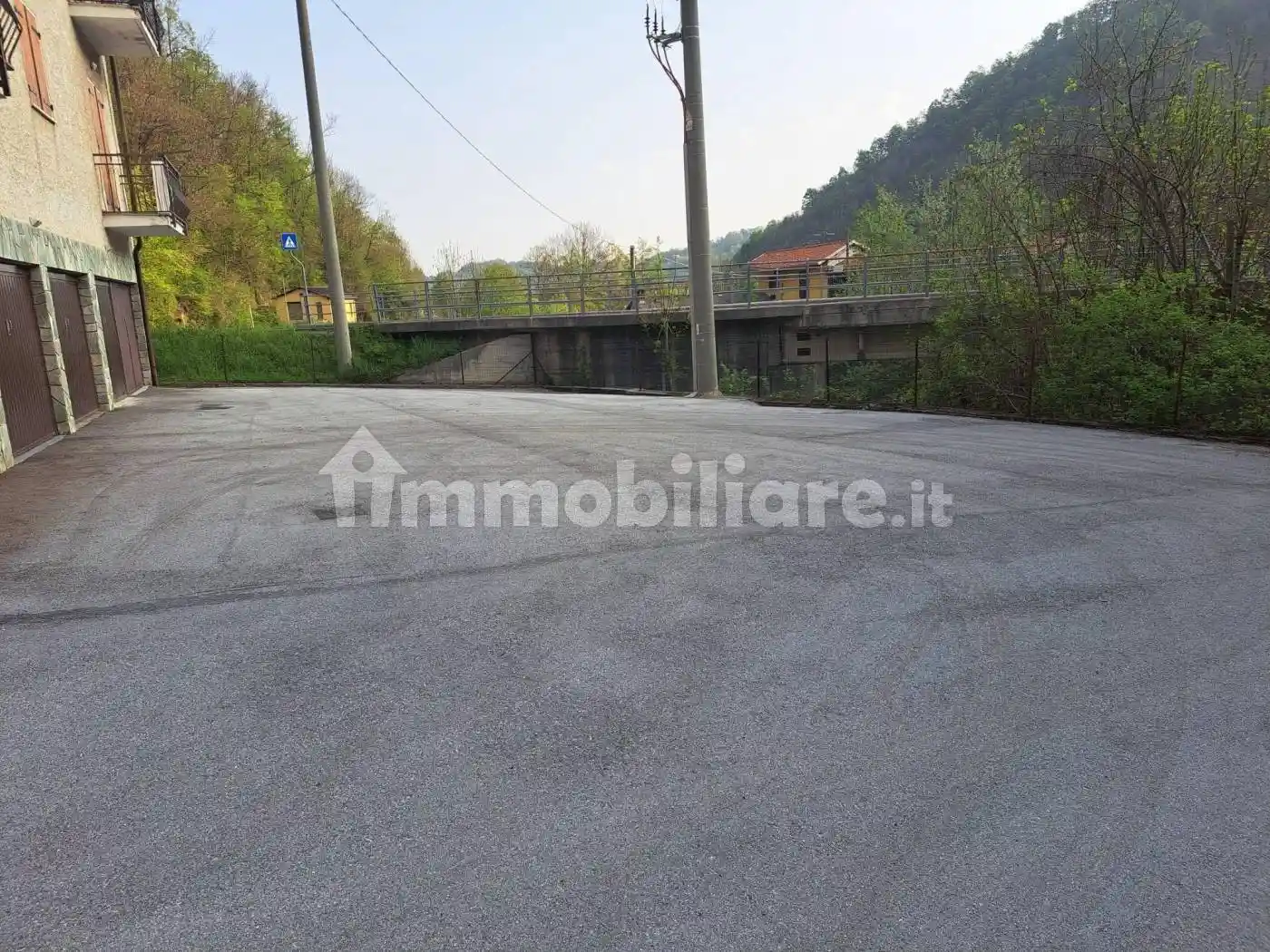 Appartamento in vendita a Frabosa Sottana