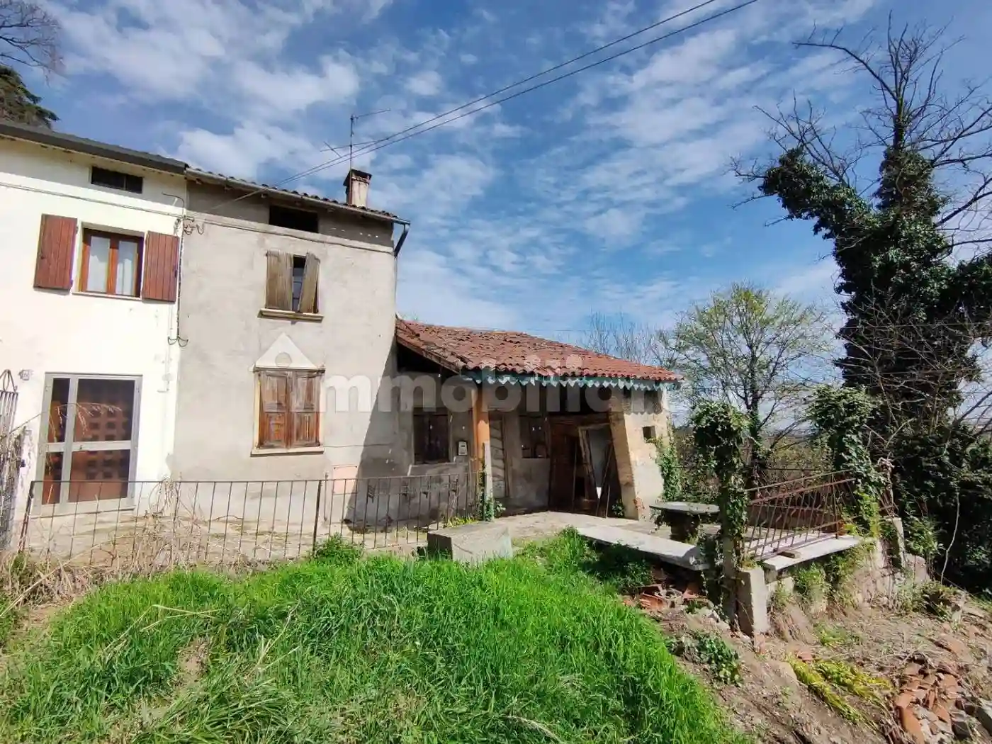 Rustico - Casale - foto 2