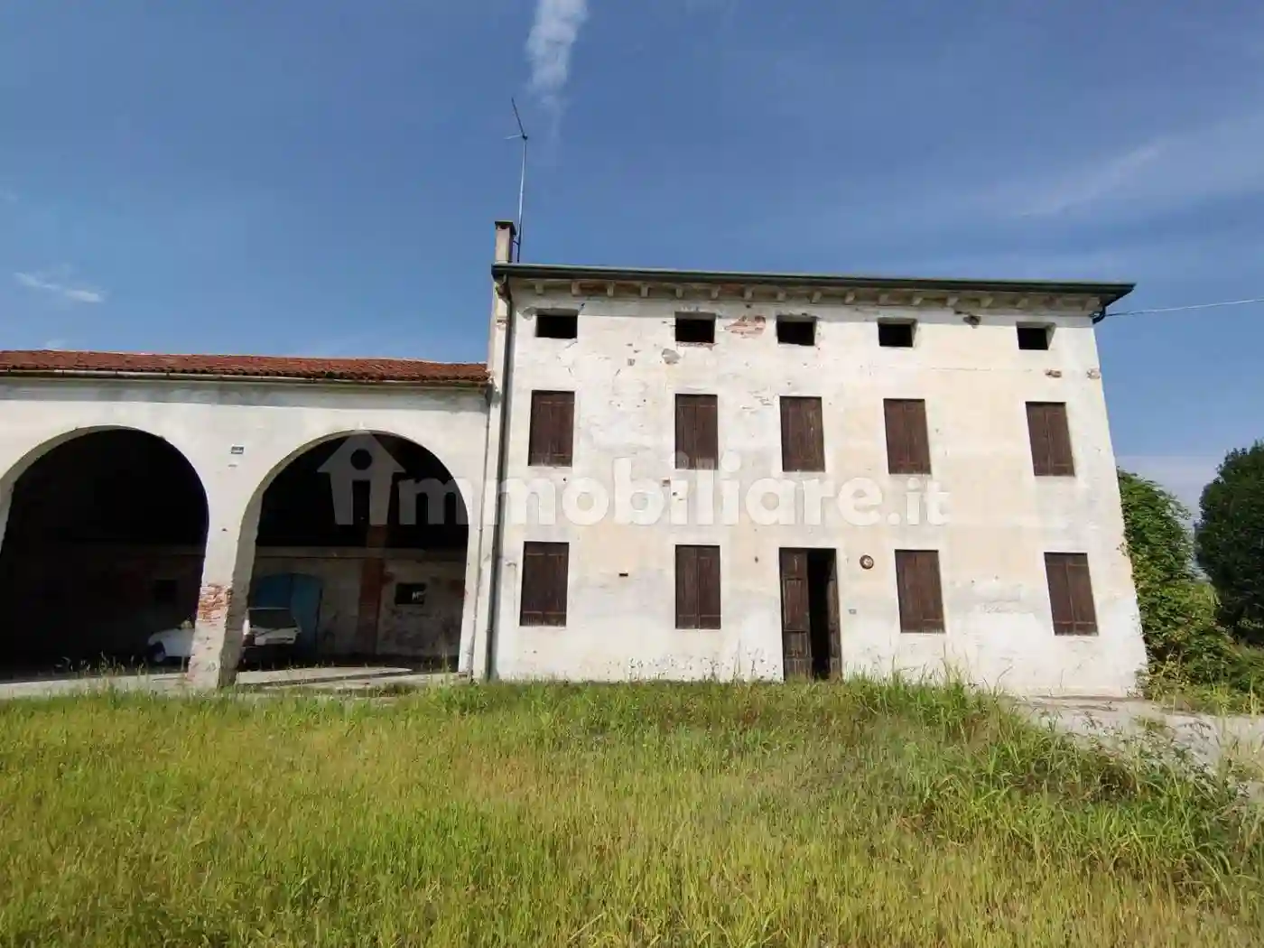 Rustico - Casale - foto 2