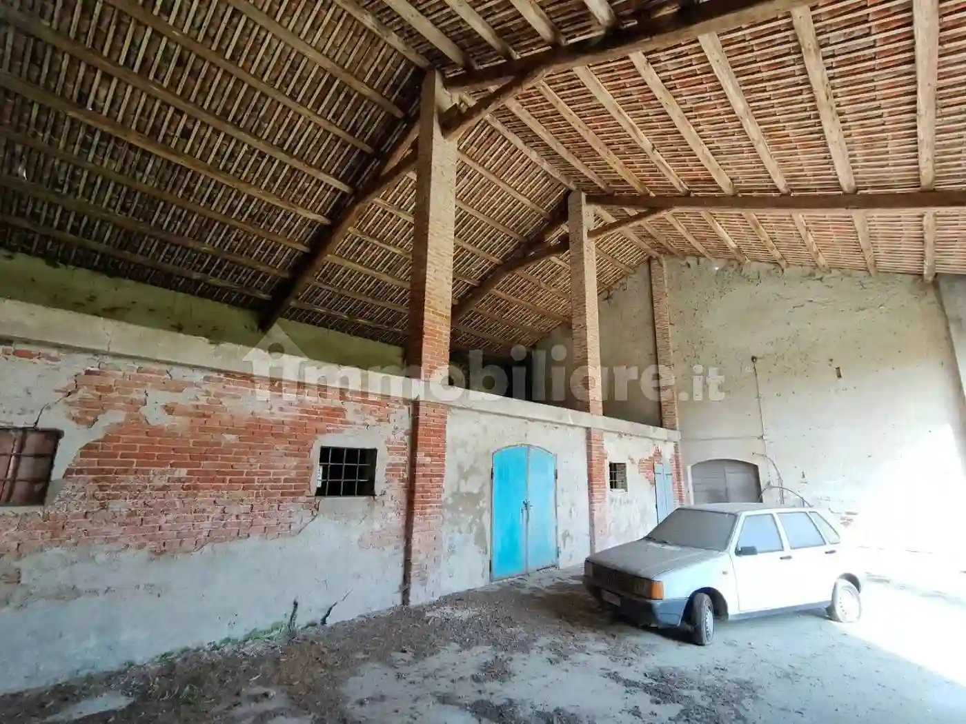 Rustico - Casale - foto 3