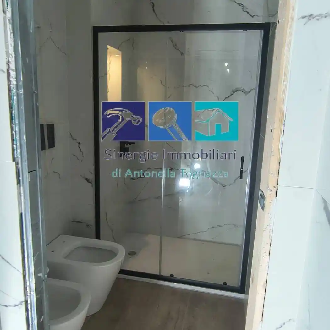 Appartamento in vendita a Ancona