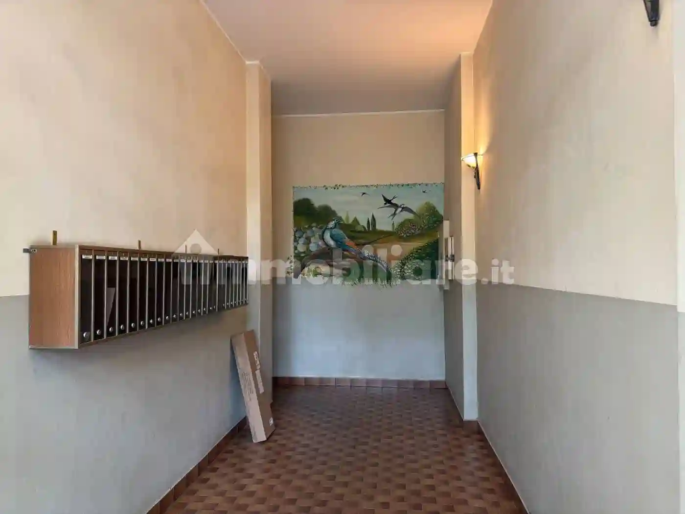 Attico - Mansarda - foto 3