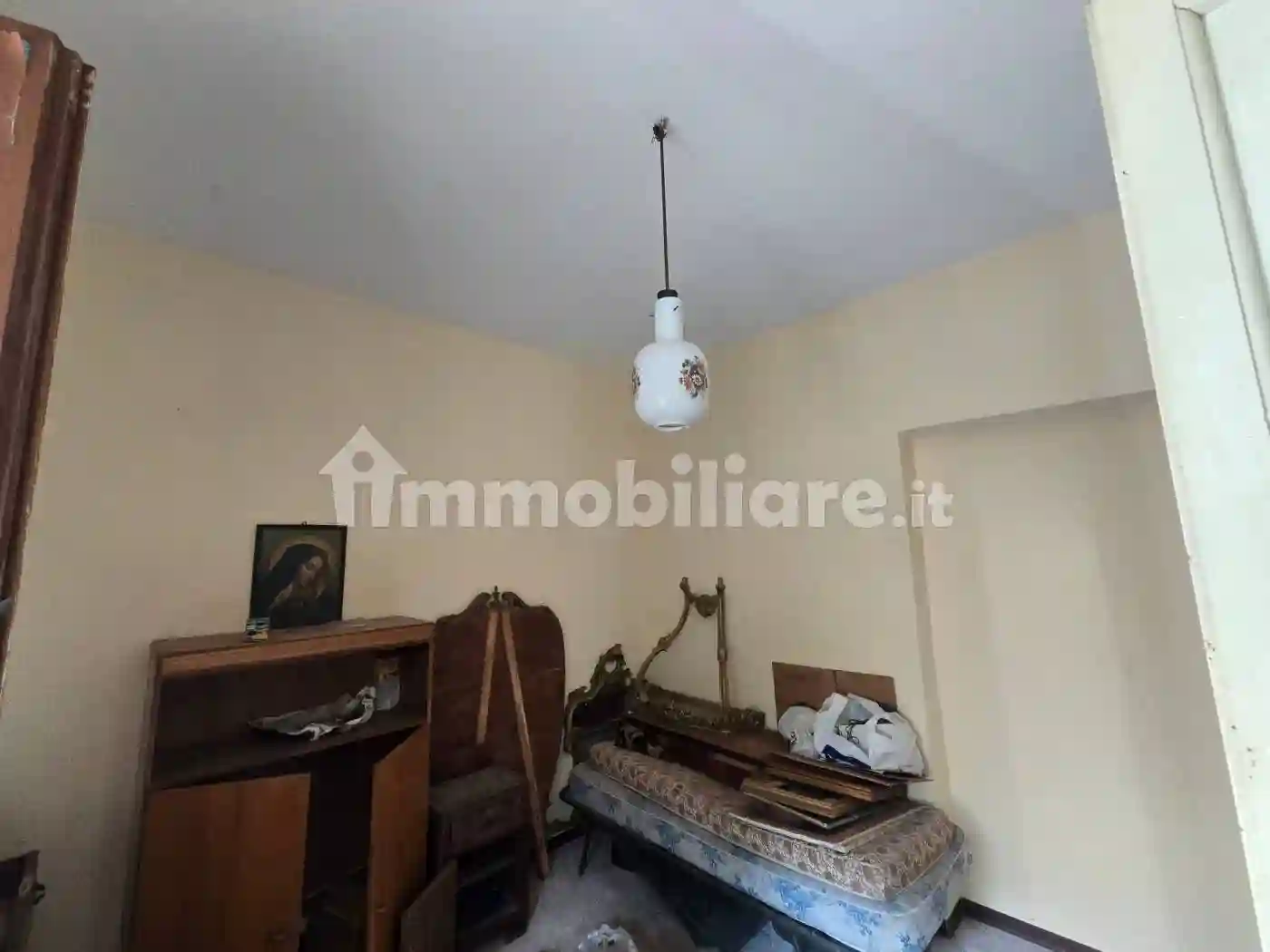 Palazzo - Edificio - foto 5