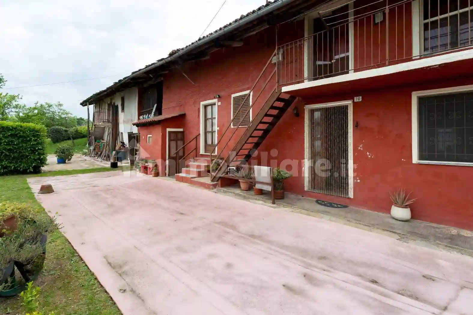 Casa indipendente - foto 4