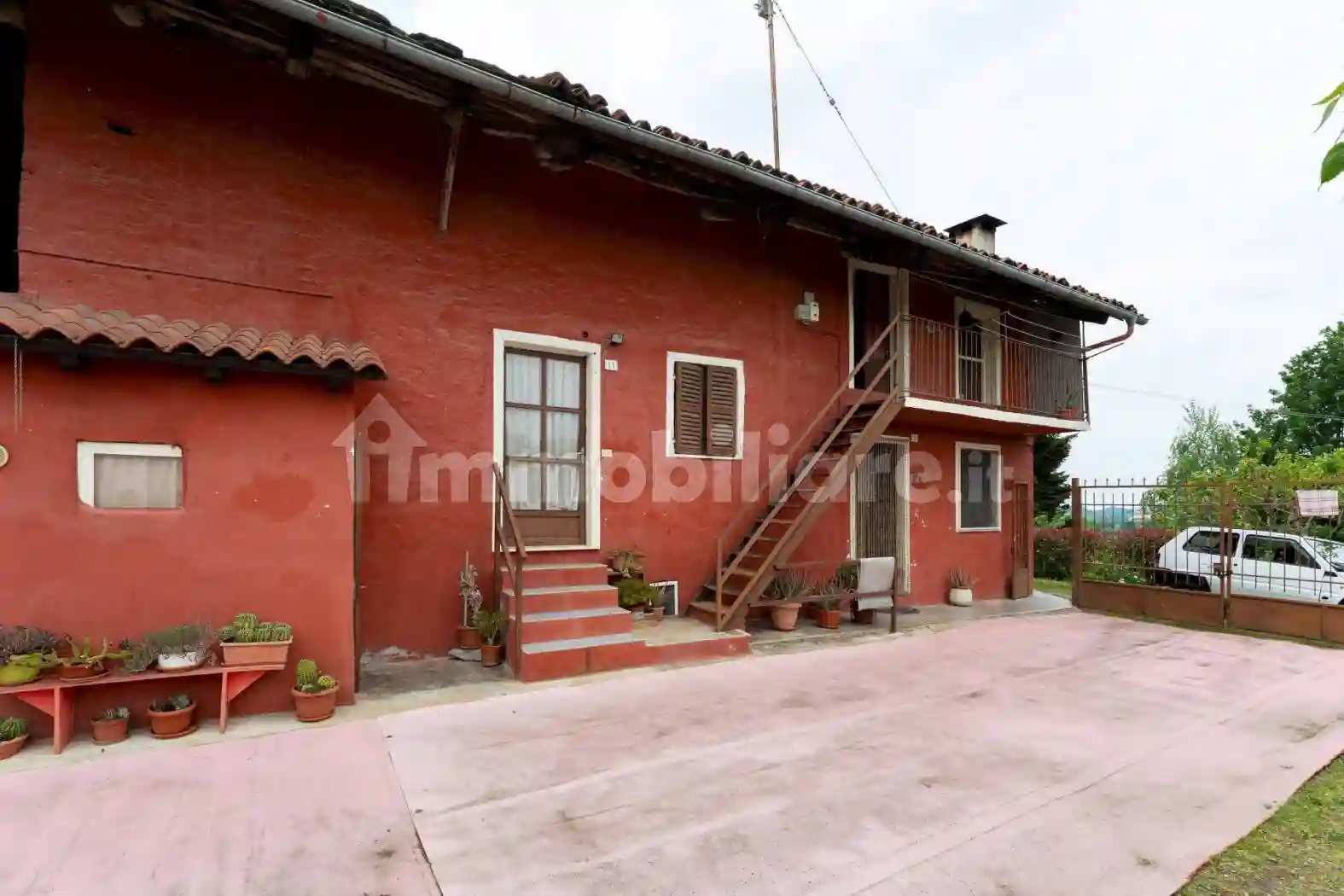 Casa indipendente - foto 5