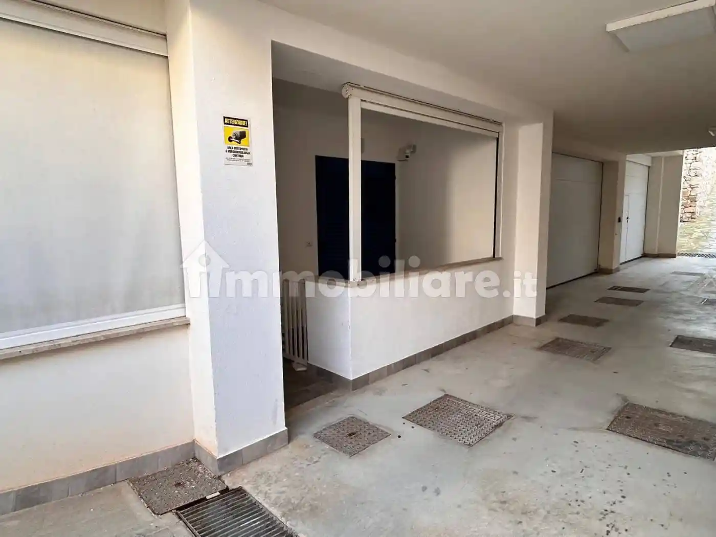Appartamento in vendita a San Vito Lo Capo