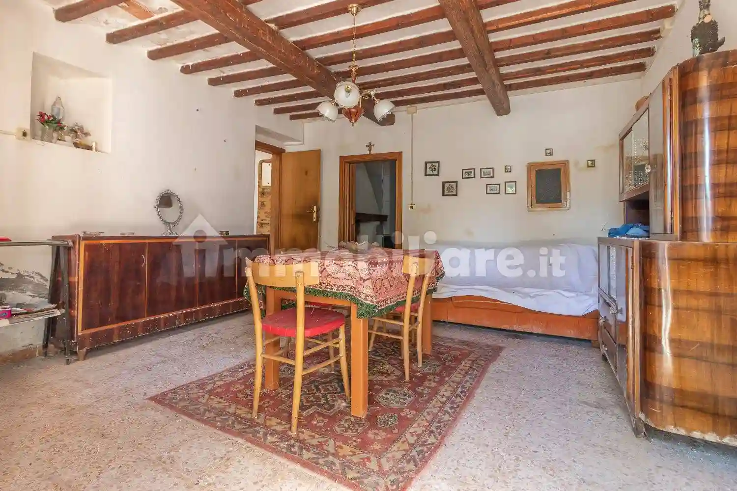 Rustico - Casale - foto 3