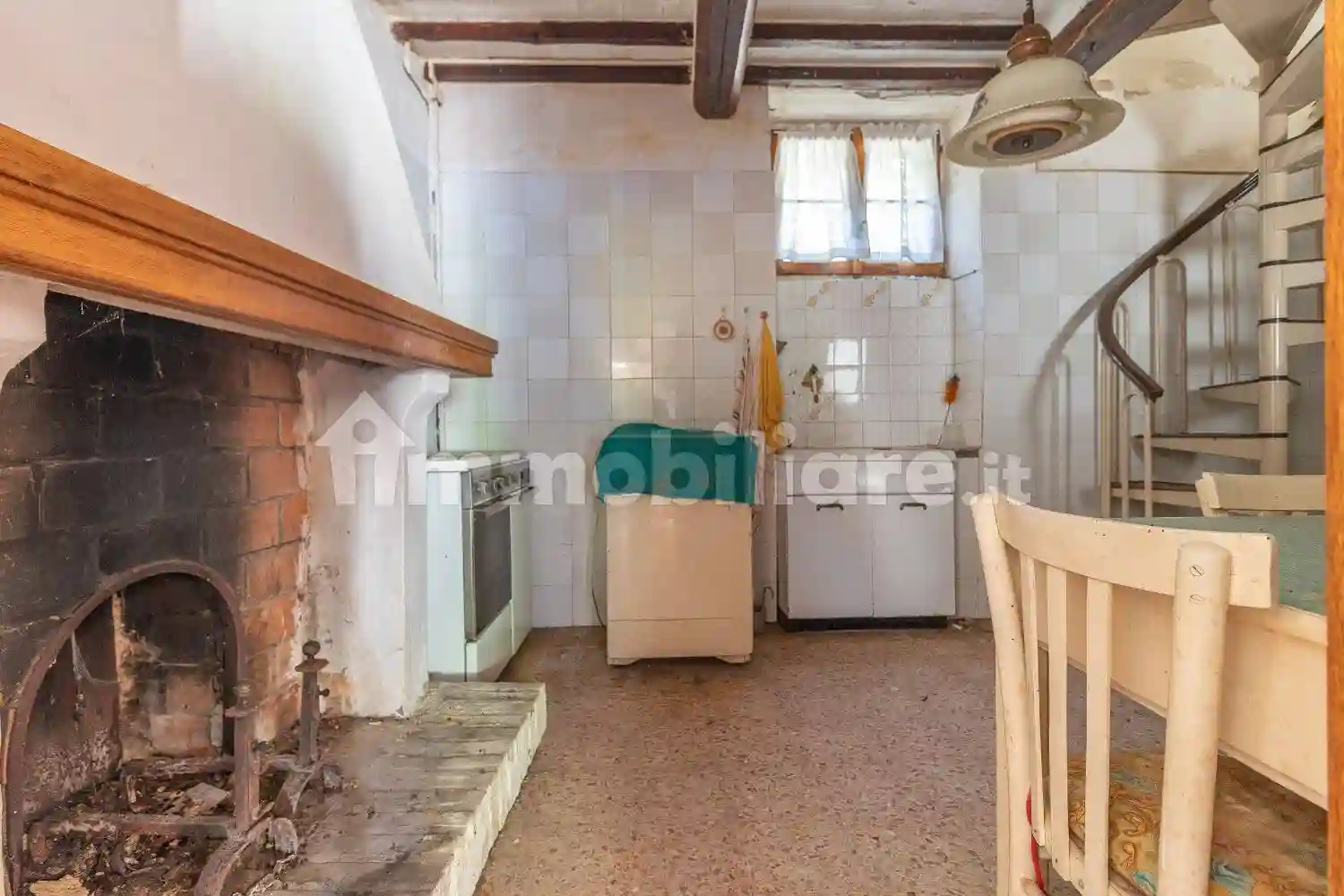 Rustico - Casale - foto 5