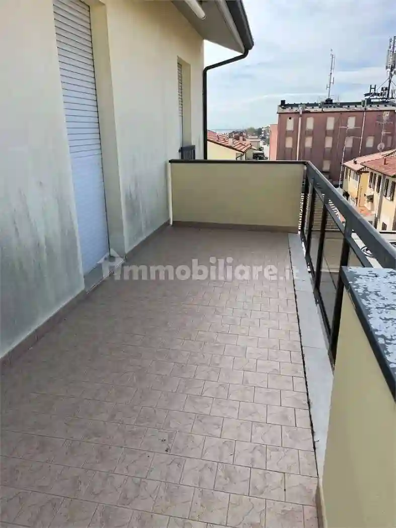 Attico - Mansarda - foto 3