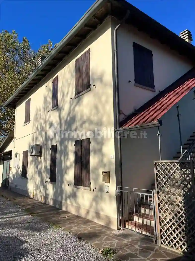 Casa indipendente - foto 2