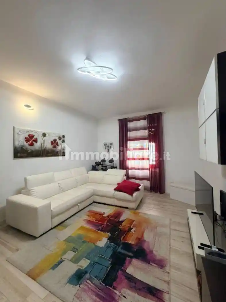 Appartamento in vendita a Alghero