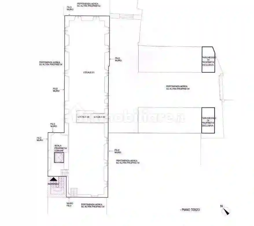 Attico - Mansarda - foto 5