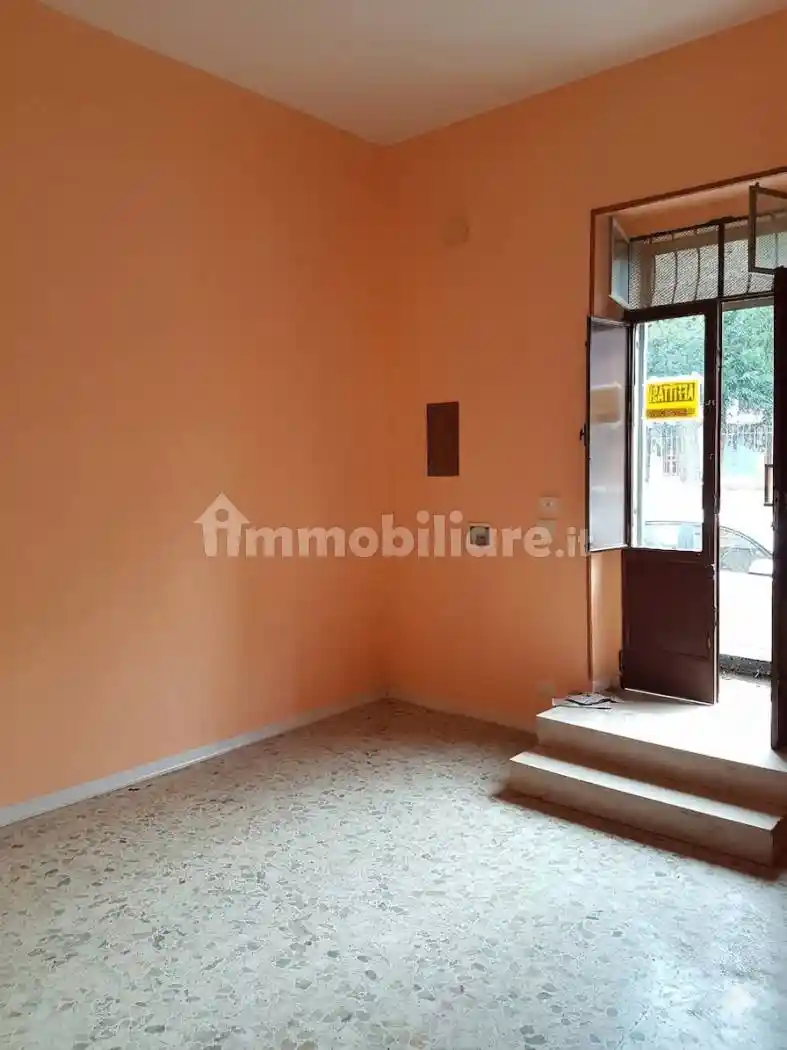 Casa indipendente in affitto a Torremaggiore