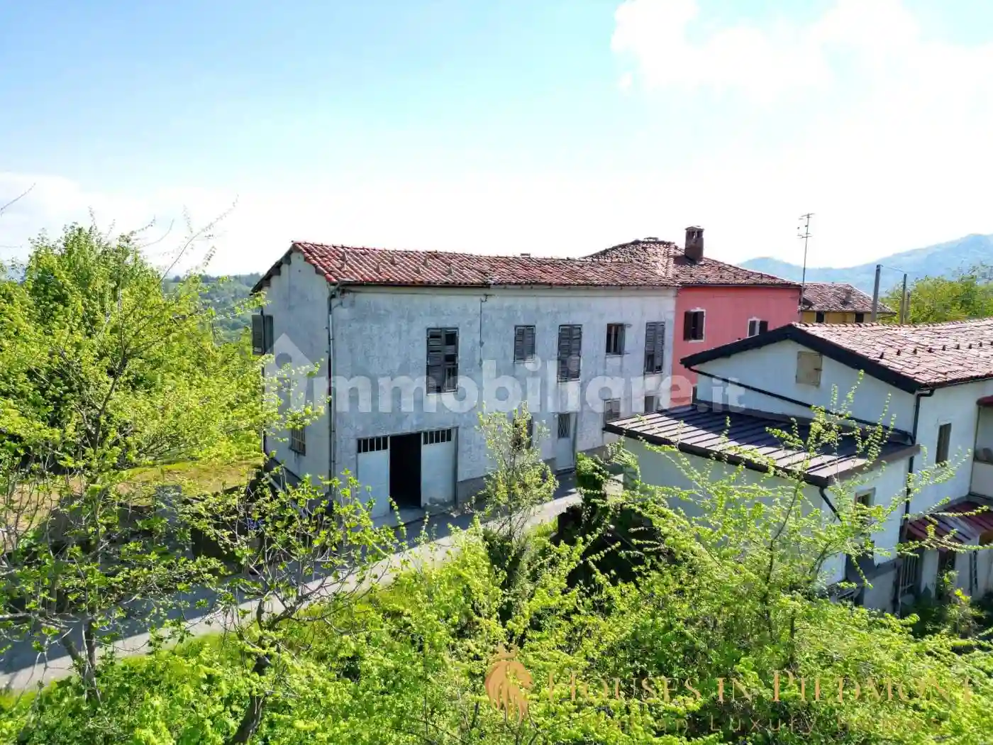 Rustico - Casale - foto 3