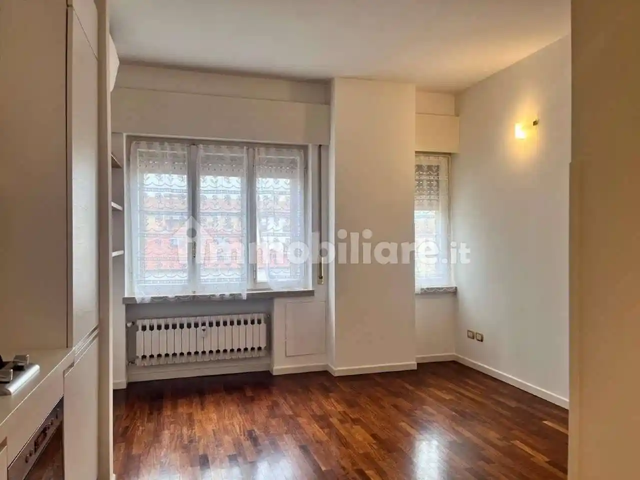 Appartamento in vendita a Mantova