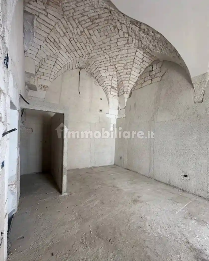 Casa indipendente in vendita a Ostuni