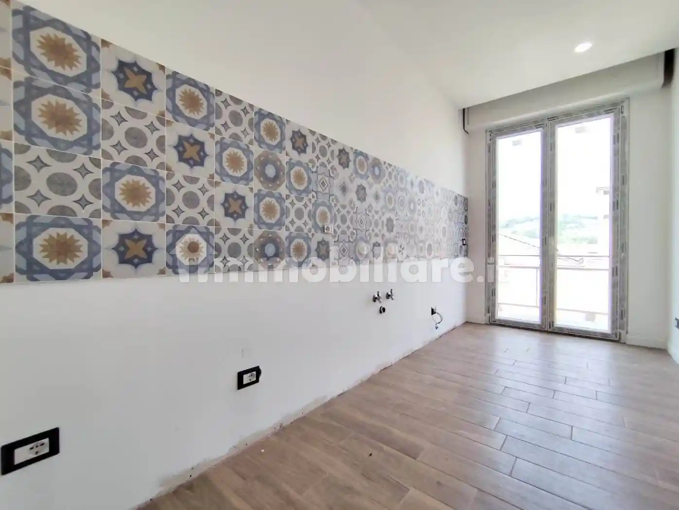 Appartamento in vendita a Terni