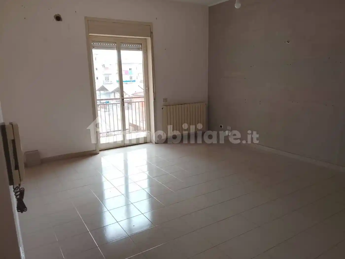 Appartamento in vendita a Agrigento