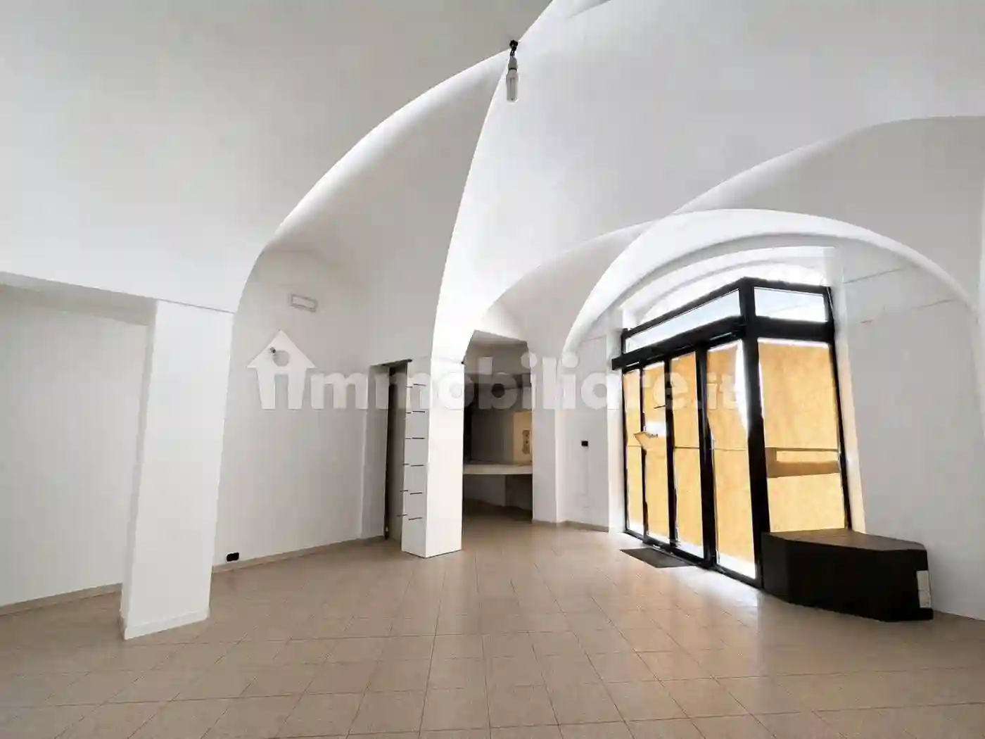 Palazzo - Edificio - foto 2
