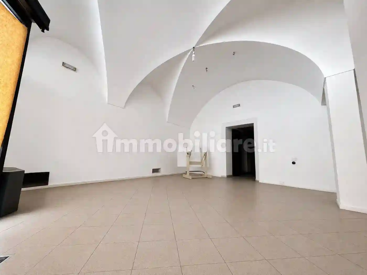 Palazzo - Edificio - foto 3