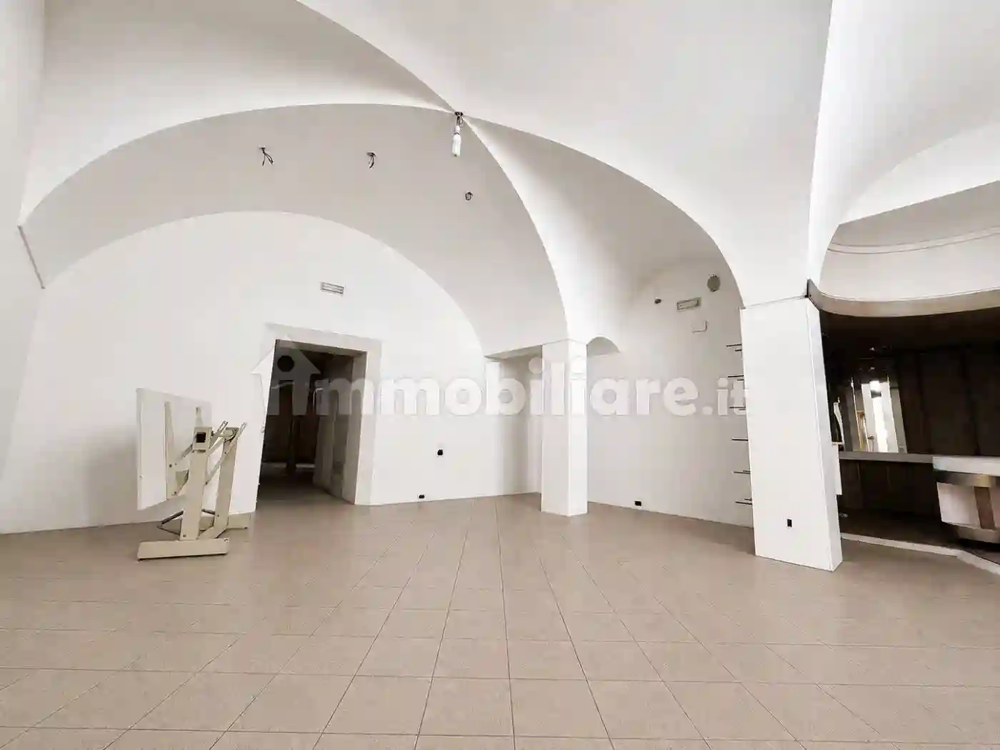 Palazzo - Edificio - foto 4