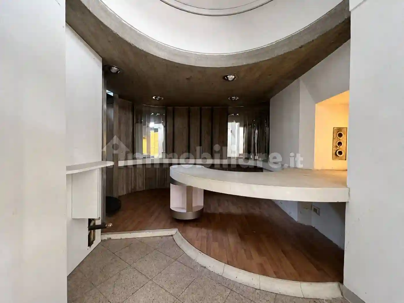 Palazzo - Edificio - foto 5