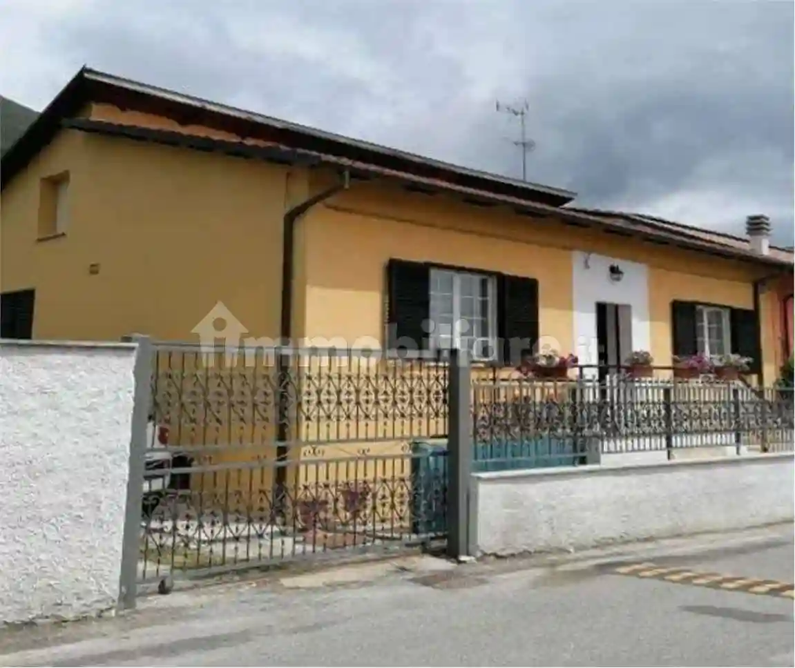 Casa indipendente - foto 3