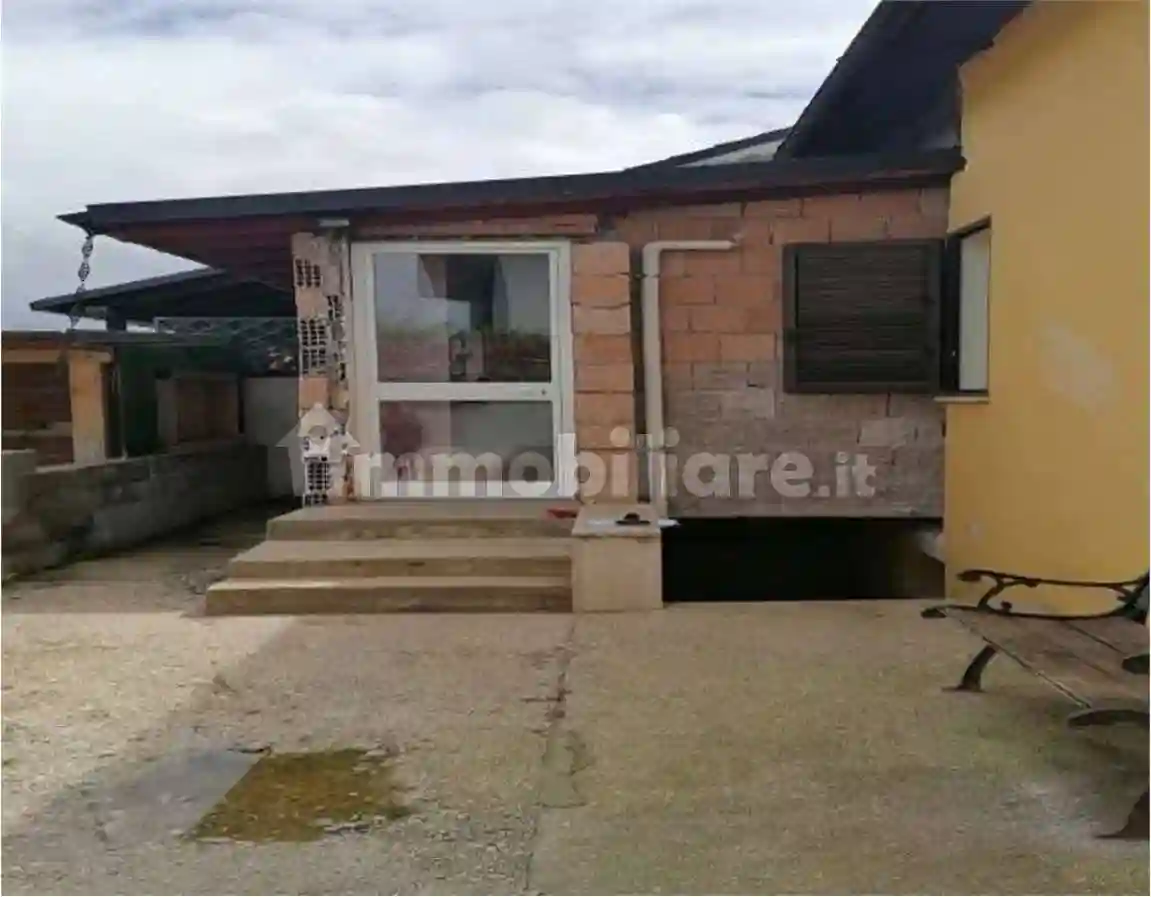 Casa indipendente - foto 4