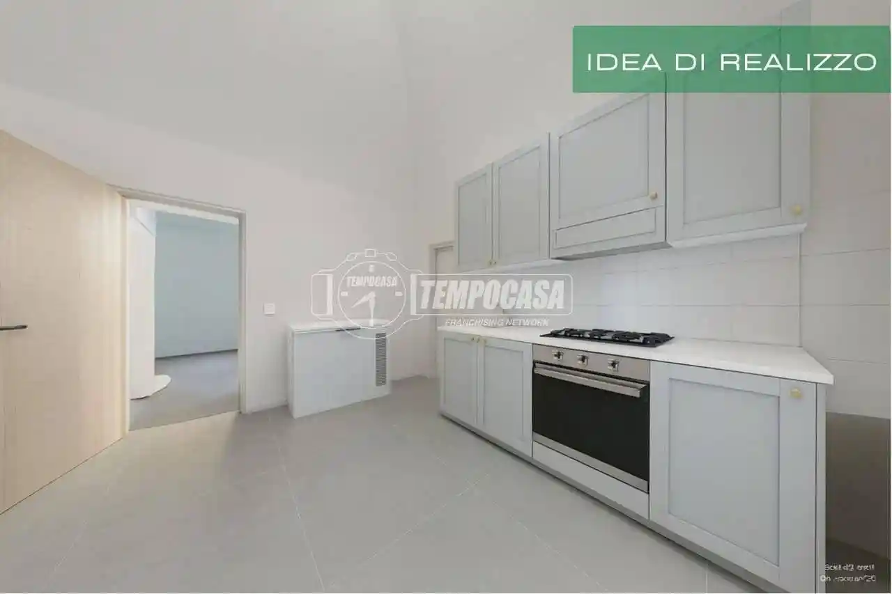 Casa indipendente in vendita a Noicattaro