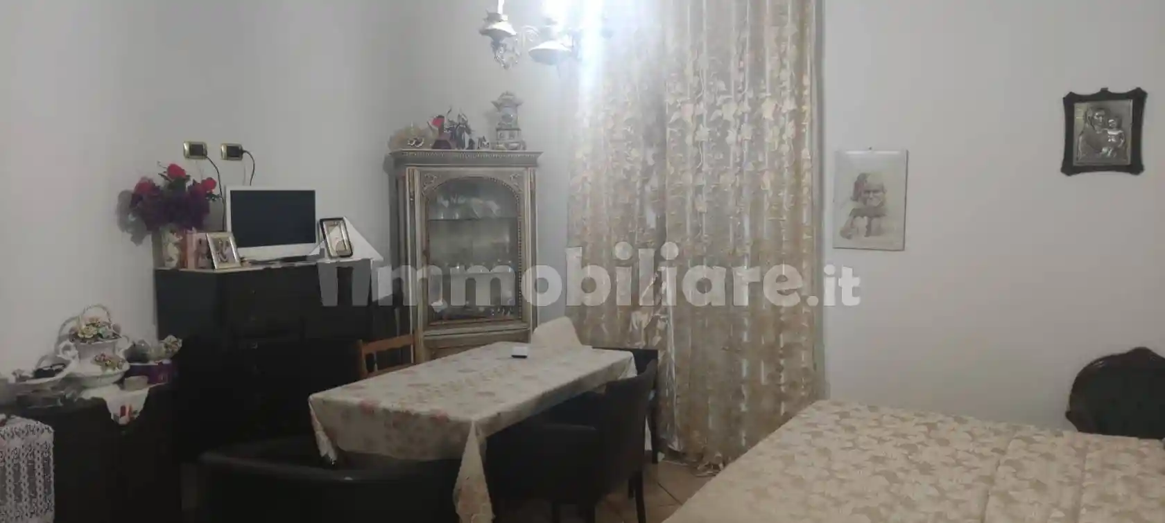 Appartamento in vendita a Genzano di Roma