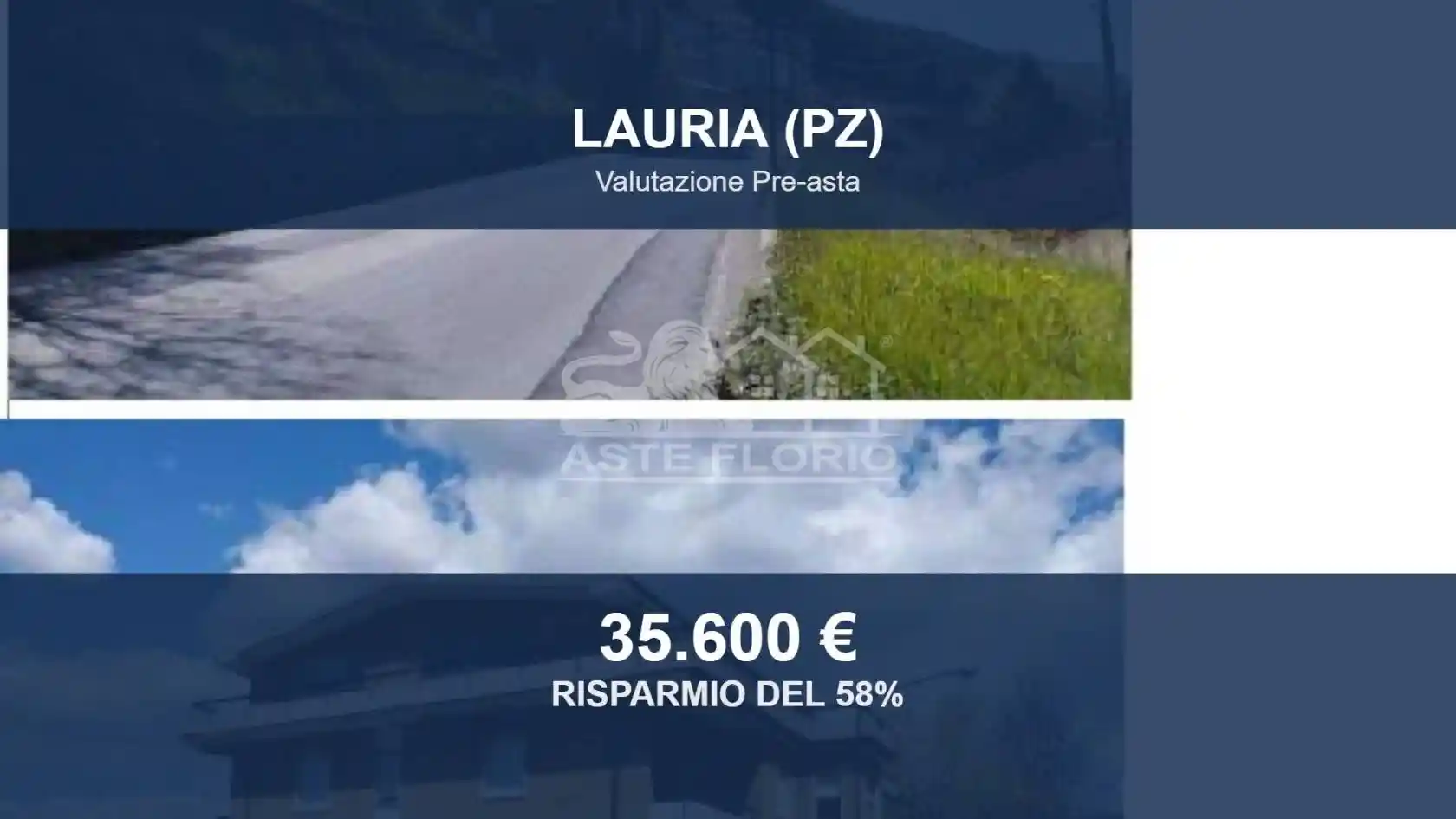 Appartamento