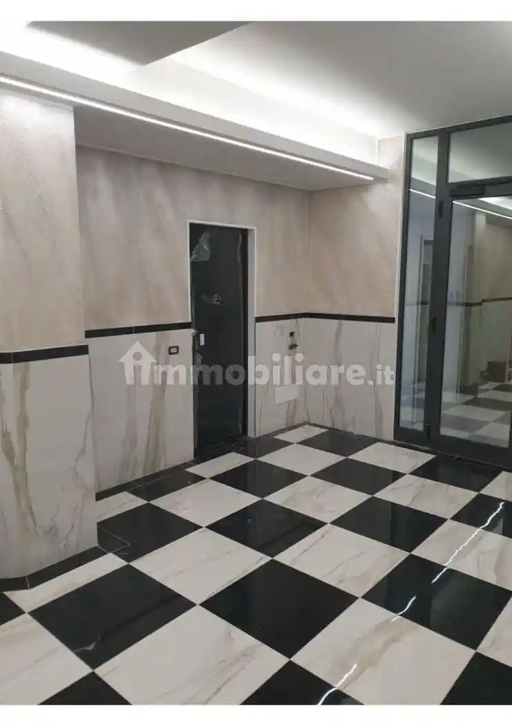 Appartamento in vendita a Piacenza