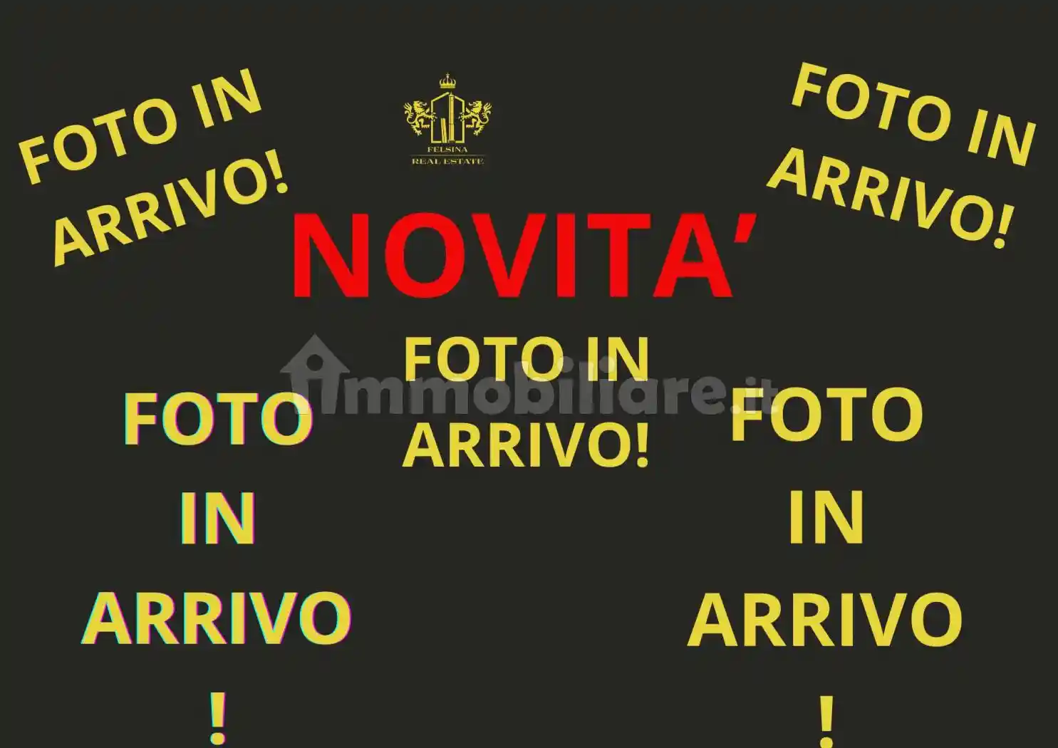 Appartamento in vendita a Bologna