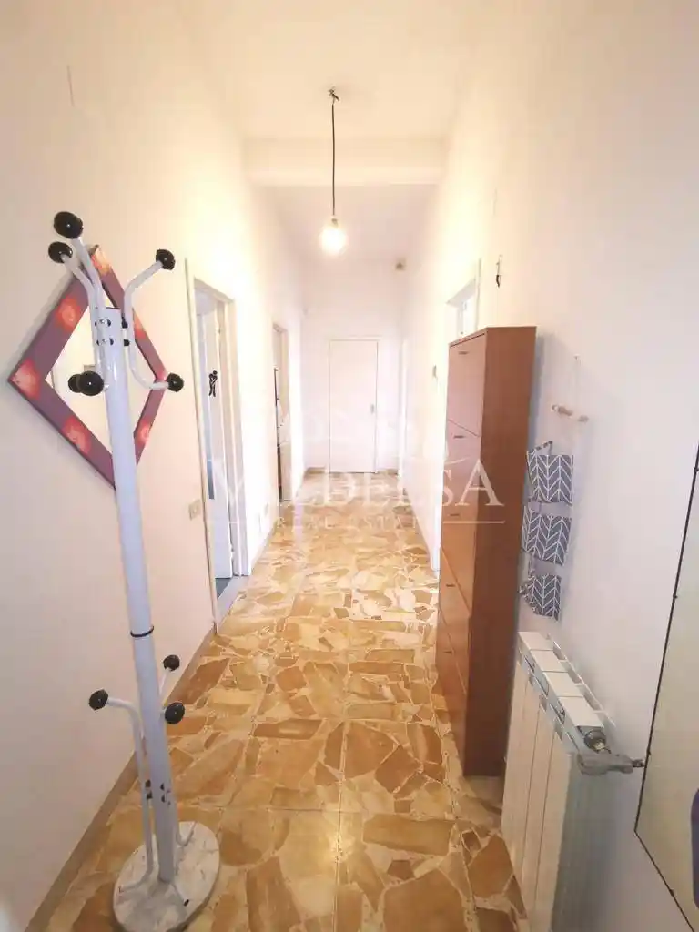 Appartamento in vendita a Poggibonsi