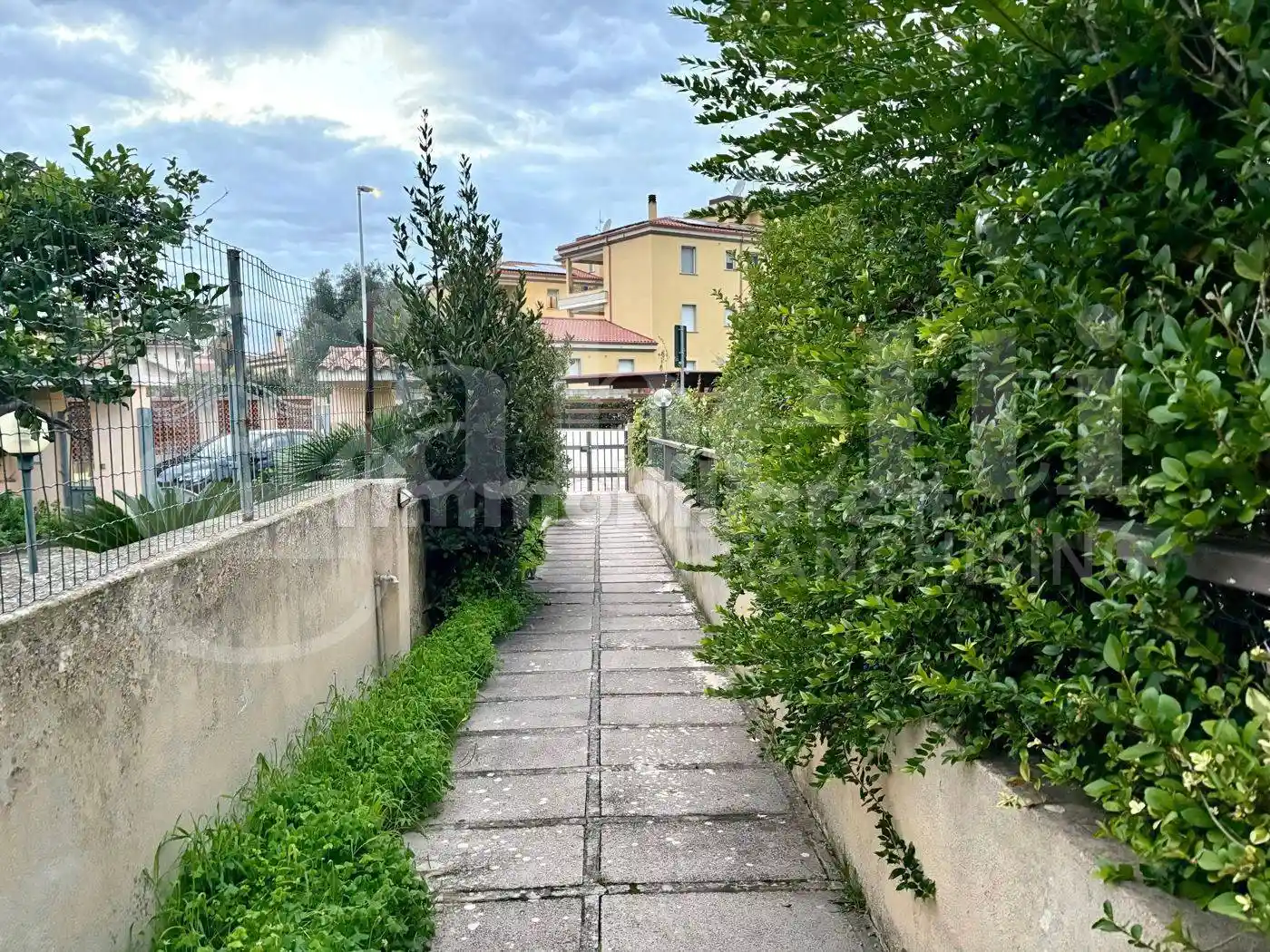 Appartamento in vendita a Alghero