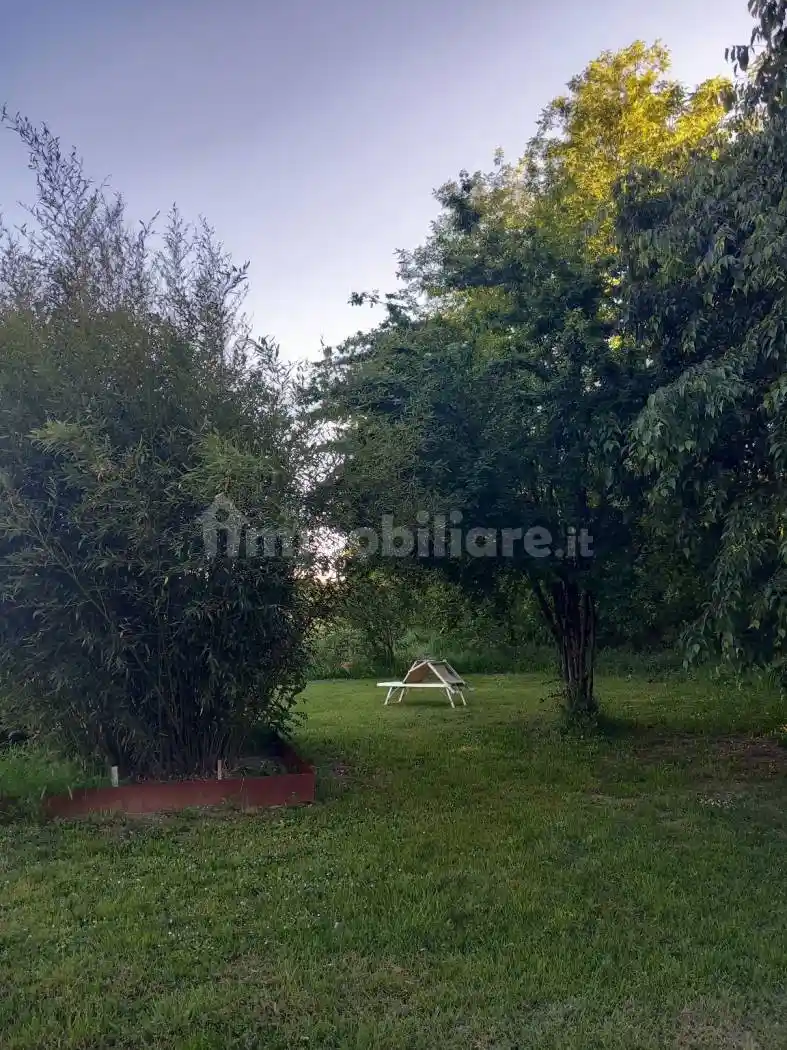 Appartamento in affitto a Formigine