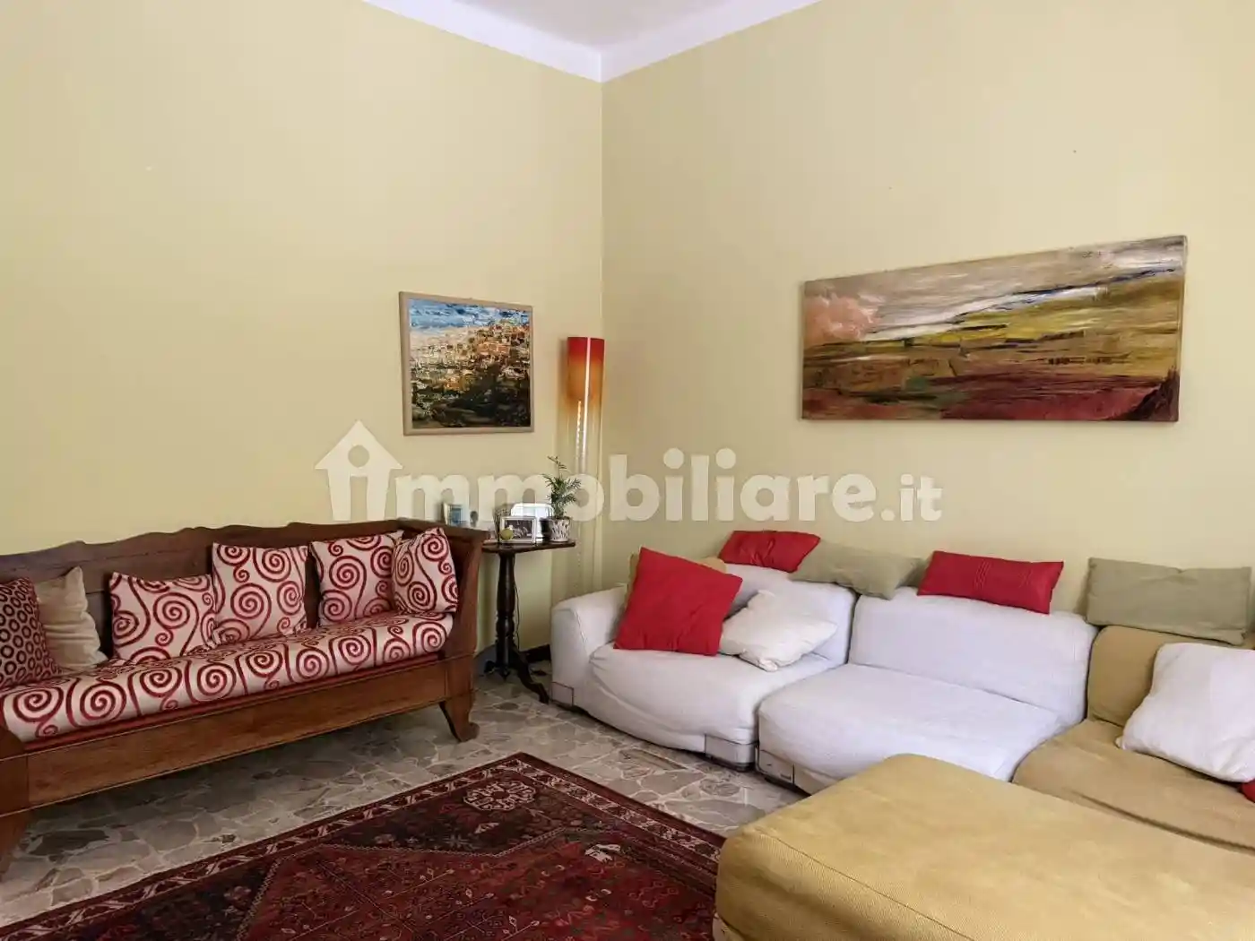 Villa in vendita a Rimini