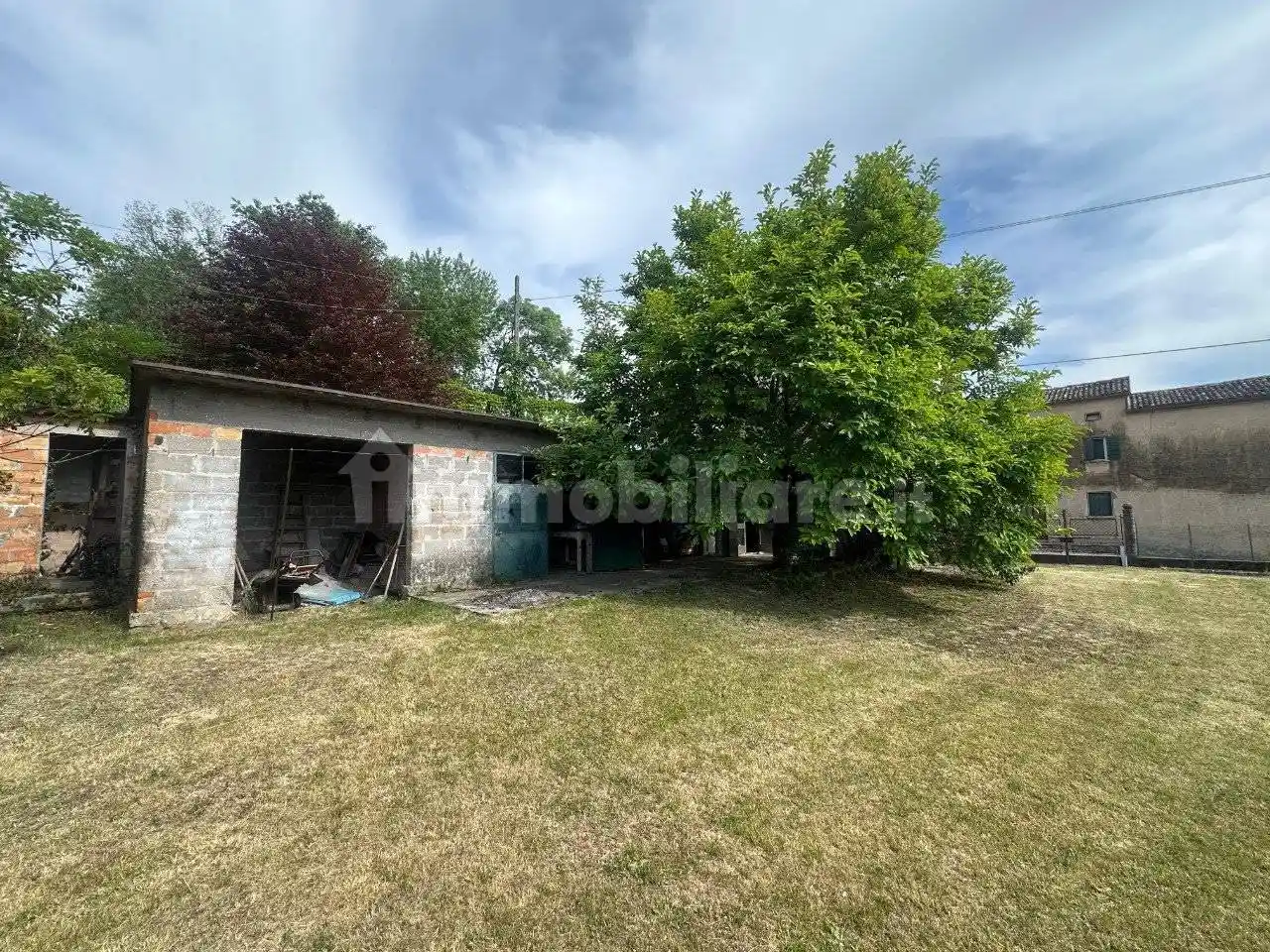 Villa in vendita a Pieve di Soligo