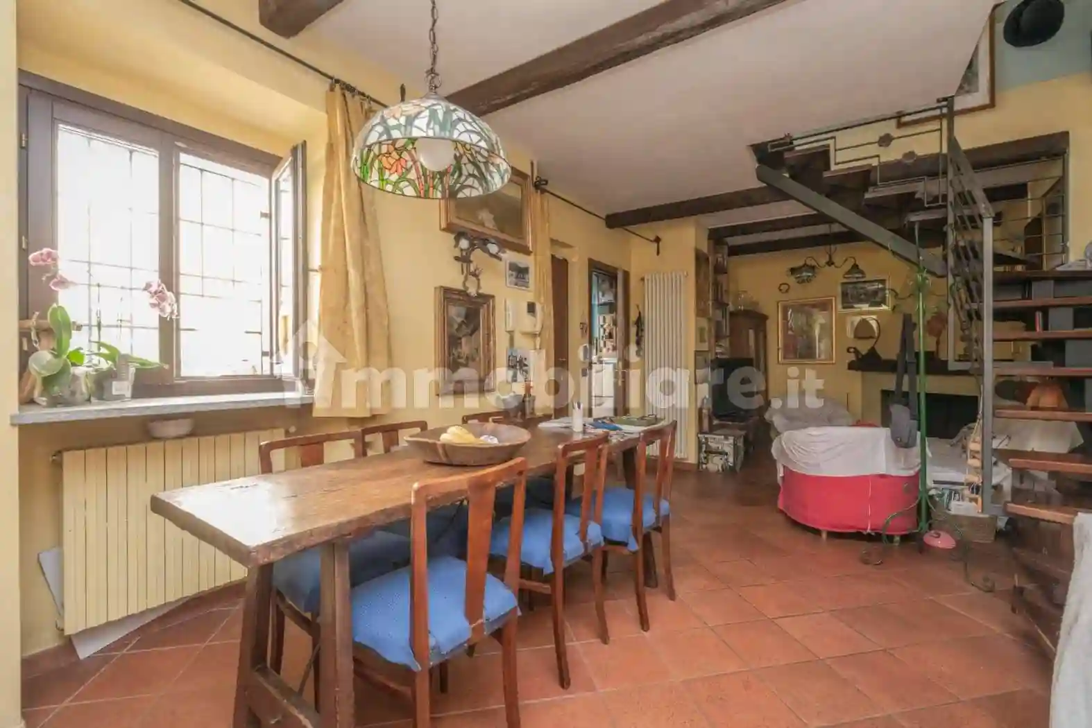 Casa indipendente - foto 4