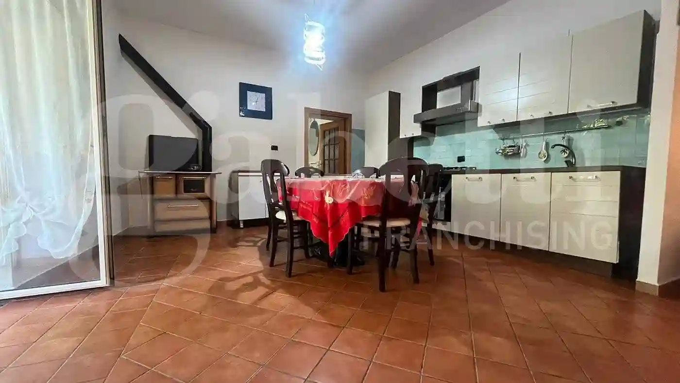 Casa indipendente - foto 3